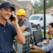 How to Get More Service Calls Consistently