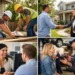 How to Get Organic Leads for Service Businesses
