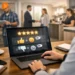 How to Manage Online Reviews That Win Leads