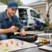 Local SEO Guide for Plumbers That Gets Calls