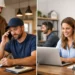 Manual Follow Up vs Automation: Which Wins?