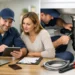 Plumber Lead Form Optimization That Gets More Jobs