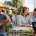 Tampa Bay Contractor Marketing That Gets Calls