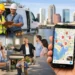 Tampa Google Maps Marketing That Gets Calls
