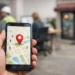 Why Is My Business Not Showing on Google Maps?