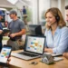 Best CRM for Home Services That Gets Jobs Booked