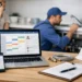 Best CRM for Plumbers That Gets Jobs Booked