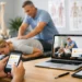Chiropractor Review Request System That Gets Results