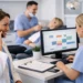 Dentist Lead Follow Up System That Books More