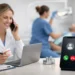 Dentist Missed Call Automation That Books More