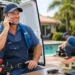 Florida Plumber Lead Generation That Works