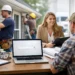 Google Business Categories for Contractors
