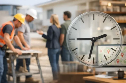 How Long Does Local SEO Take?