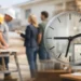How Long Does Local SEO Take?