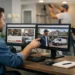 How to Fix an Outdated Website That Loses Leads