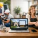 Lead Capture Website Guide for Local Businesses