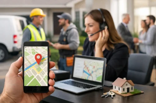 Local SEO Services That Bring More Calls