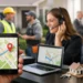 Local SEO Services That Bring More Calls