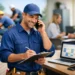 Roofing Lead Followup System That Books More Jobs
