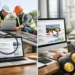 SEO vs PPC for Contractors: Which Wins?