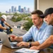 What a Tampa Roofer SEO Consultant Should Do