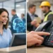 AI Receptionist vs Voicemail: Which Wins More Calls?