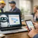 Can Chatbots Schedule More Jobs for Your Business?