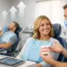 Dentist Lead Generation That Fills More Chairs
