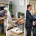 How to Build Local Service Pages That Get Calls