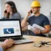 How to Improve Website Conversion Results for More Calls