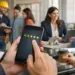 How to Request Customer Reviews and Get More
