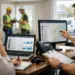How to Track Phone Leads and Book More Jobs