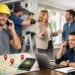 Local SEO Recovery: Get Calls Back on Track