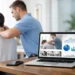 Tampa Chiropractor Website Leads That Convert