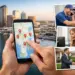 Tampa Google Maps Ranking Gets More Calls