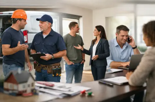 What Causes Unqualified Leads for Local Businesses?