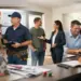What Causes Unqualified Leads for Local Businesses?