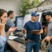 Why Are Calls Not Converting Into Booked Jobs?