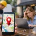 Why Are Map Rankings Dropping for Your Business?