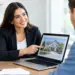 12 Best Landing Page Elements for More Calls