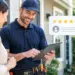 12 Best Review Request Templates for Local Pros