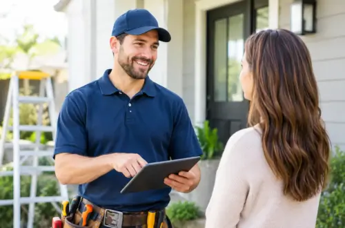 12 Best Website Trust Signals That Bring More Calls