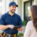 12 Best Website Trust Signals That Bring More Calls