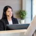 AI Receptionist Reviews: What Owners Should Check