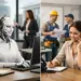 AI Receptionist Versus Answering Service for Local Leads