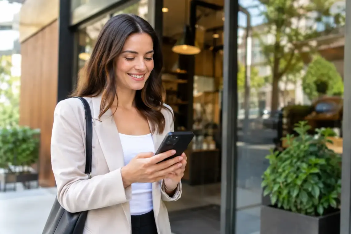 Does Profile Optimization Work for Local Leads?