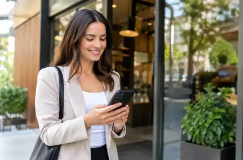 Does Profile Optimization Work for Local Leads?