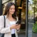 Does Profile Optimization Work for Local Leads?