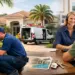 Florida Home Service Marketing Guide for More Calls