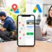 Google Local Services vs Ads for More Calls